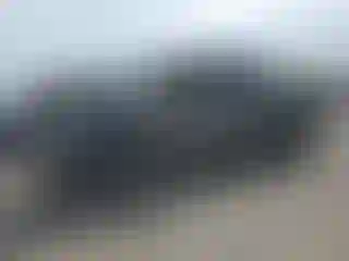 Vehicle Image- 2004 Ford F-150