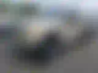 Vehicle Image- 2004 Ford F-150