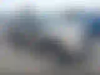 Vehicle Image- 2005 Ford F-150