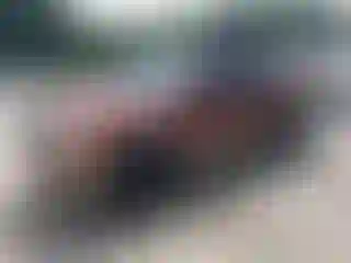 Vehicle Image- 2005 Ford F-150