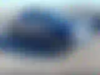 Vehicle Image- 2006 Ford F-150