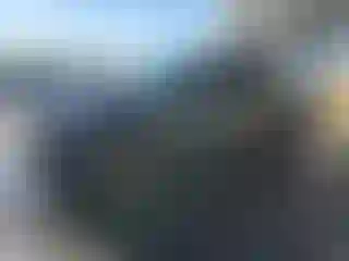 Vehicle Image- 2007 Ford F-150