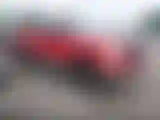 IMPORTOWO.pl