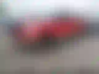 IMPORTOWO.pl