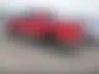 IMPORTOWO.pl