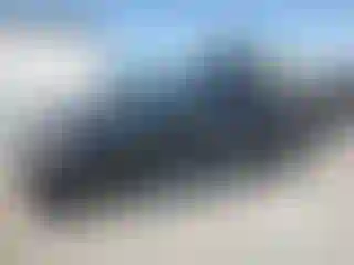 Vehicle Image- 2005 Ford F-150