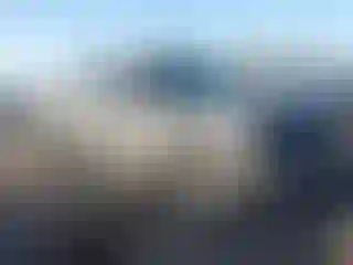 Vehicle Image- 2005 Ford F-150