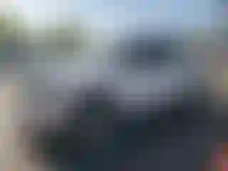 Vehicle Image- 2006 Ford F-150