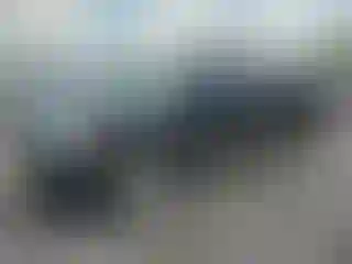 Vehicle Image- 2006 Ford F-150