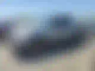 Vehicle Image- 2006 Ford F-150