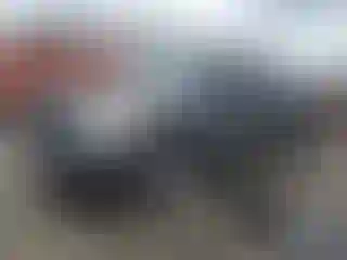 Vehicle Image- 2007 Ford F-150
