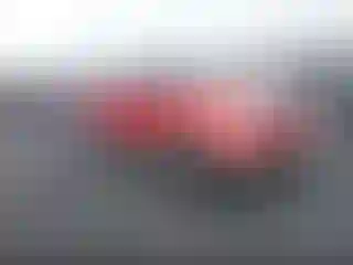 Vehicle Image- 2007 Ford F-150