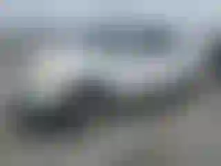 Vehicle Image- 2008 Ford F-150