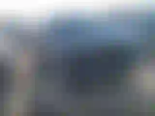 Vehicle Image- 2008 Ford F-150