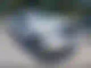 Vehicle Image- 2004 Ford F-150