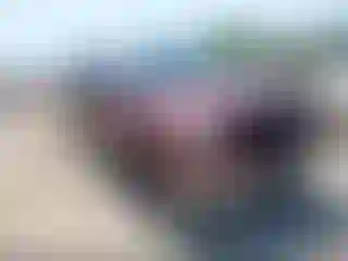 Vehicle Image- 2004 Ford F-150