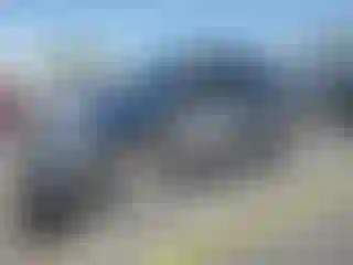 Vehicle Image- 2005 Ford F-150
