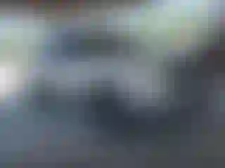Vehicle Image- 2005 Ford F-150