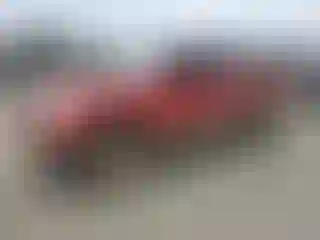 Vehicle Image- 2005 Ford F-150