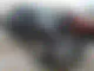 Vehicle Image- 2005 Ford F-150
