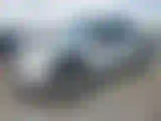 Vehicle Image- 2006 Ford F-150