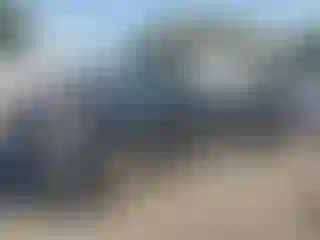 Vehicle Image- 2006 Ford F-150
