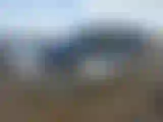 Vehicle Image- 2007 Ford F-150