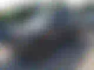 Vehicle Image- 2008 Ford F-150