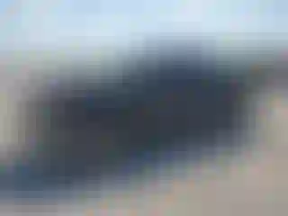 Vehicle Image- 2004 Ford F-150
