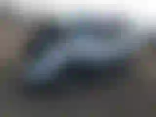 Vehicle Image- 2004 Ford F-150