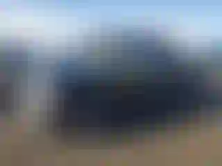 Vehicle Image- 2004 Ford F-150