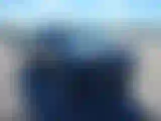 Vehicle Image- 2005 Ford F-150