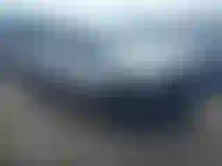 Vehicle Image- 2005 Ford F-150