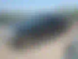 Vehicle Image- 2005 Ford F-150