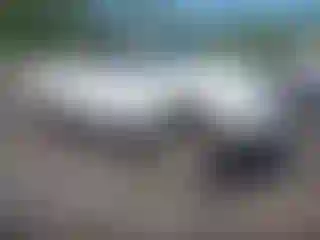 Vehicle Image- 2005 Ford F-150