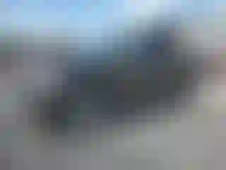 Vehicle Image- 2006 Ford F-150