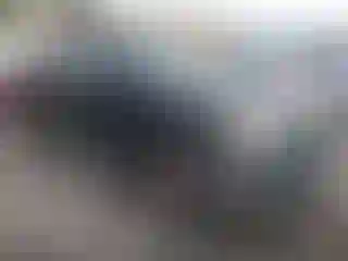 Vehicle Image- 2006 Ford F-150