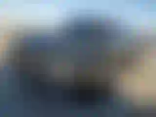 Vehicle Image- 2008 Ford F-150