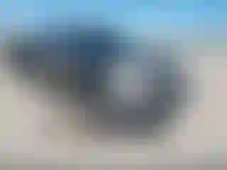 Vehicle Image- 2005 Ford F-150