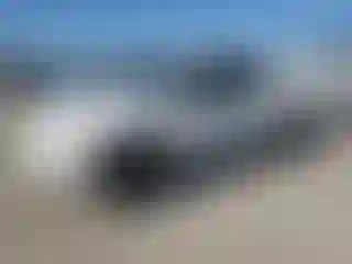 Vehicle Image- 2005 Ford F-150
