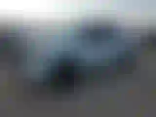 Vehicle Image- 2005 Ford F-150