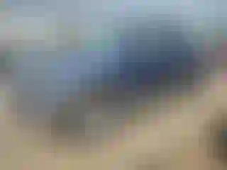 Vehicle Image- 2006 Ford F-150