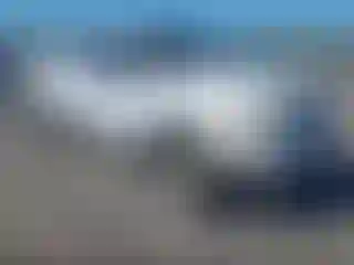 Vehicle Image- 2006 Ford F-150