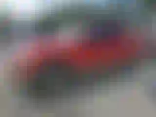 Vehicle Image- 2007 Ford F-150