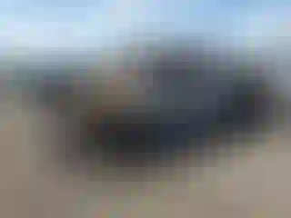 Vehicle Image- 2008 Ford F-150