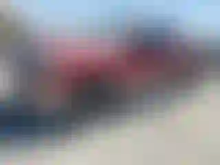 Vehicle Image- 2007 Ford F-150