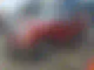 Vehicle Image- 2007 Ford F-150