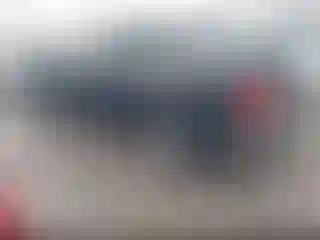 IMPORTOWO.pl
