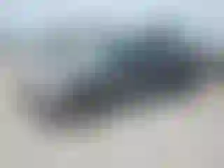 Vehicle Image- 2008 Ford F-150