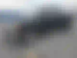 Vehicle Image- 2009 Ford F-150